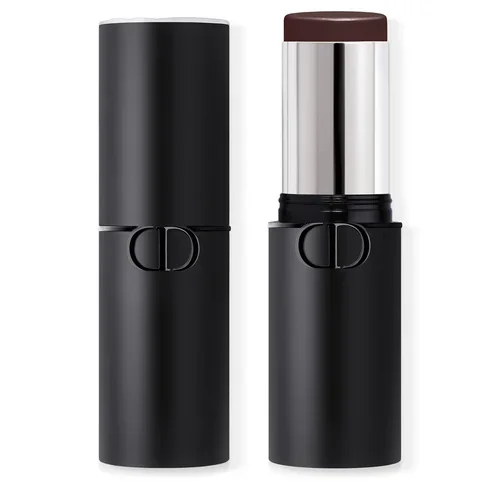 Φωτογραφία προϊόντος: Dior Forever Skin Contour Sculpting and Bronzing Face Stick 10g | Απόχρωση 04 Deep