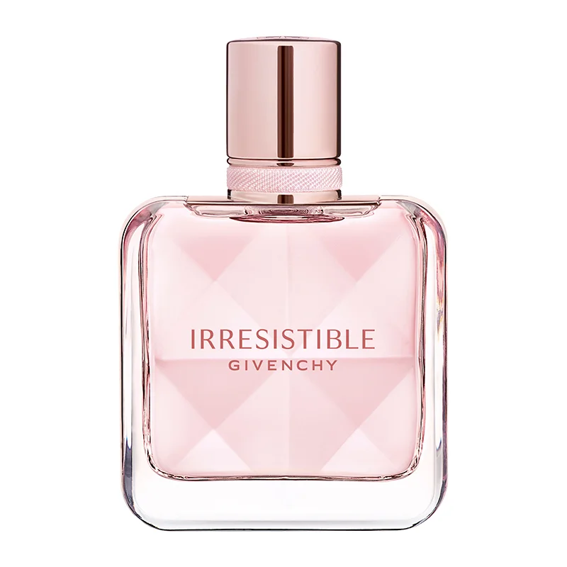 Φωτογραφία προϊόντος: Givenchy Irresistible Eau de Toilette 50ml