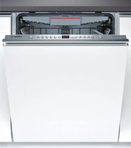 Φωτογραφία προϊόντος: OEM Bosch SMV46KX04E Πλήρως Εντοιχιζόμενο Πλυντήριο Πιάτων για 13 Σερβίτσια ActiveWater Π59.8xY81.5εκ.