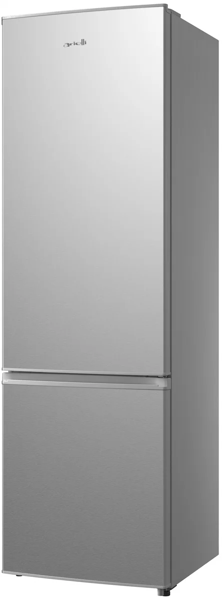 Φωτογραφία προϊόντος: OEM ΨΥΓΕΙΟΚΑΤΑΨΥΚΤΗΣ INOX Ύψους 177cm ARIELLI ARD-348RNEIX