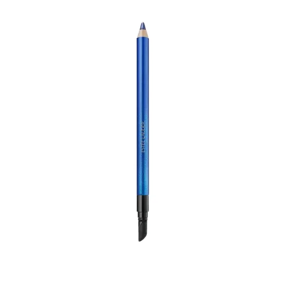 Φωτογραφία προϊόντος: Estee Lauder Double Wear 24h Waterproof Gel Eye Pencil 1.2g | Απόχρωση Saphire Sky