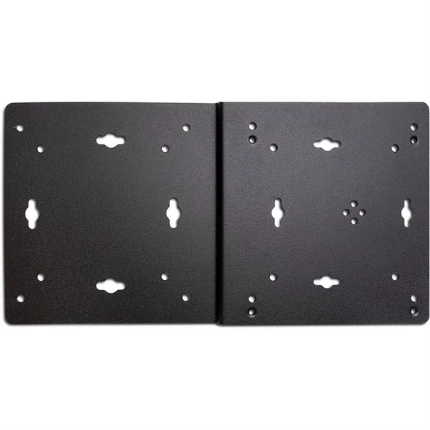 Φωτογραφία προϊόντος: ID11 GmbH VESA Universal Mounting Kit PC