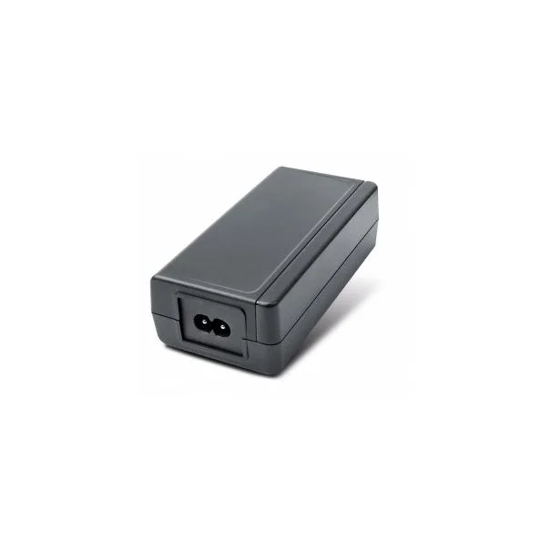 Φωτογραφία προϊόντος: MeanWell Tischnetzteil MPG 90W/19V/ 2.5mm
