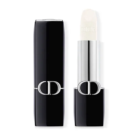 Φωτογραφία προϊόντος: Dior Lip Balm Rouge Dior Balm Universal - 000 Diornatural