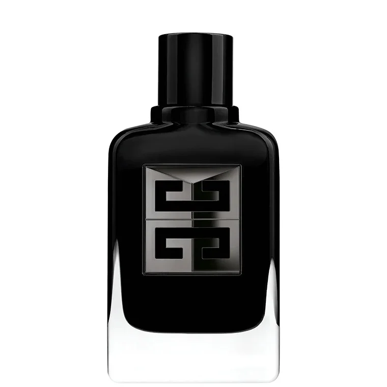 Φωτογραφία προϊόντος: Givenchy Ανδρικό Άρωμα Gentleman Society Extrême Eau De Parfum 60ml