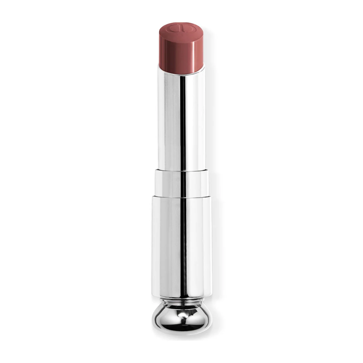 Φωτογραφία προϊόντος: Dior Κραγιόν Addict Shine Lipstick Refill 3.2g - 871