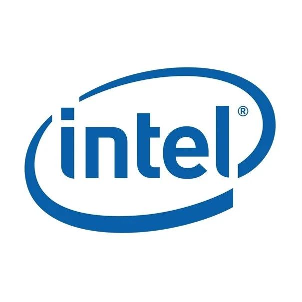 Φωτογραφία προϊόντος: Intel Storage Control Panel for R2208G casing