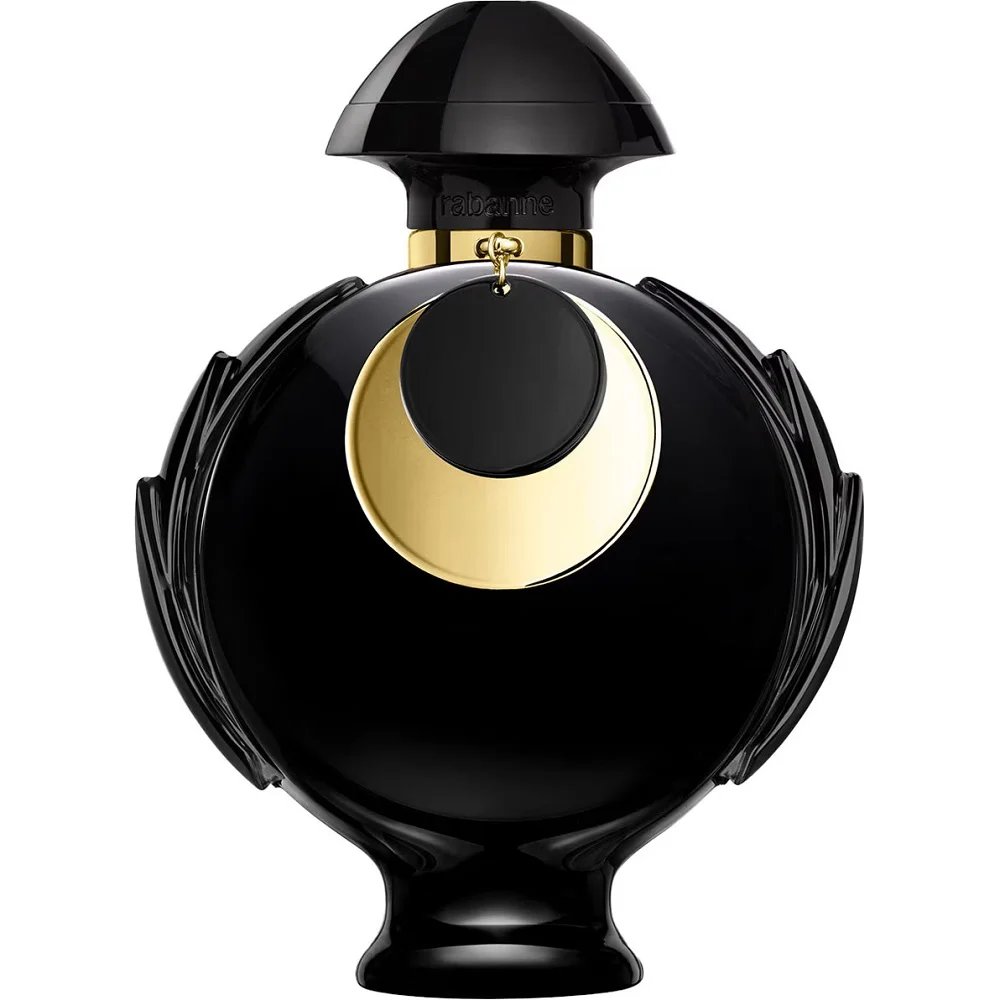 Φωτογραφία προϊόντος: Paco Rabanne Γυναικείο Άρωμα Olympéa Absolu Parfum Intense 50ml