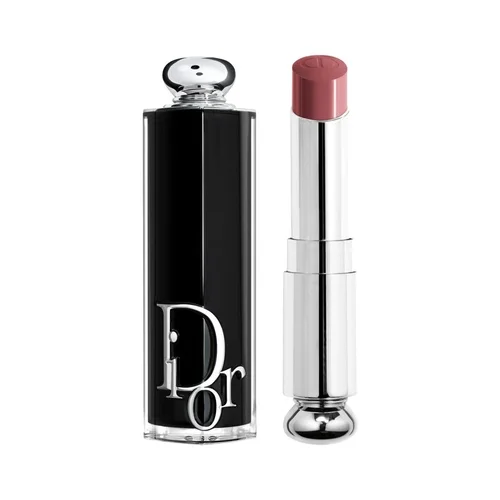 Φωτογραφία προϊόντος: Christian Dior Addict | Απόχρωση Shine Lipstick 90% Natural Origin | Απόχρωση Refillable | Απόχρωση 628 Pink Bow