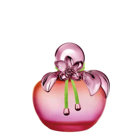 Φωτογραφία προϊόντος: Nina Ricci Nina Illusion Eau de Parfum 50ml