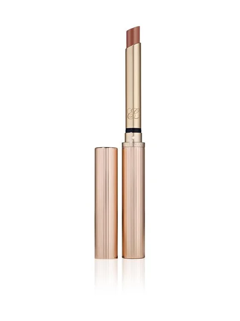 Φωτογραφία προϊόντος: Estee Lauder Pure Color Lipstick Explicit Slick Shine Stick | Απόχρωση 915