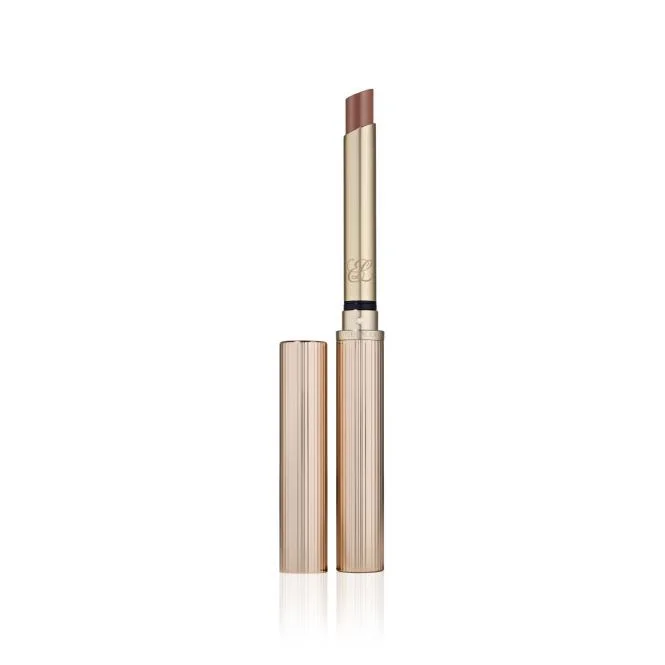 Φωτογραφία προϊόντος: Estee Lauder Pure Color Lipstick Explicit Slick Shine Stick | Απόχρωση 902