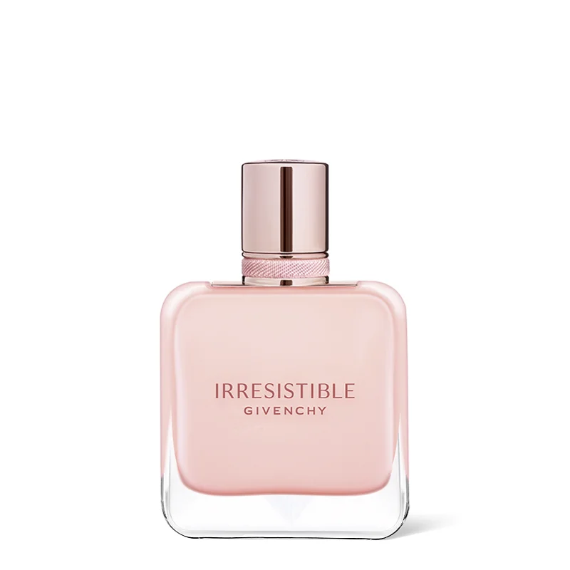 Φωτογραφία προϊόντος: Givenchy Irresistible Rose Velvet Eau de Parfum 35ml