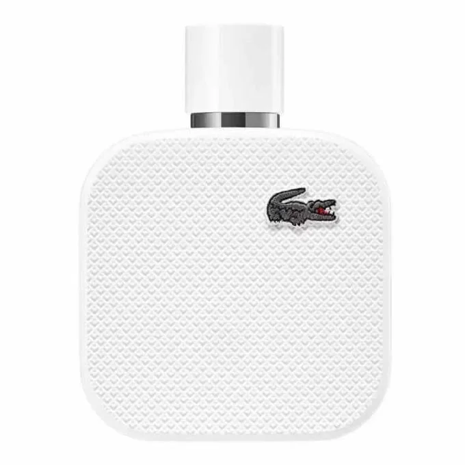 Φωτογραφία προϊόντος: Lacoste L.12.12 Eau de Toilette 50ml
