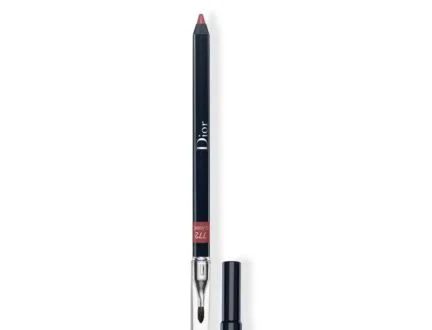 Φωτογραφία προϊόντος: Christian Dior Rouge Contour Lip Pencil | Απόχρωση 772