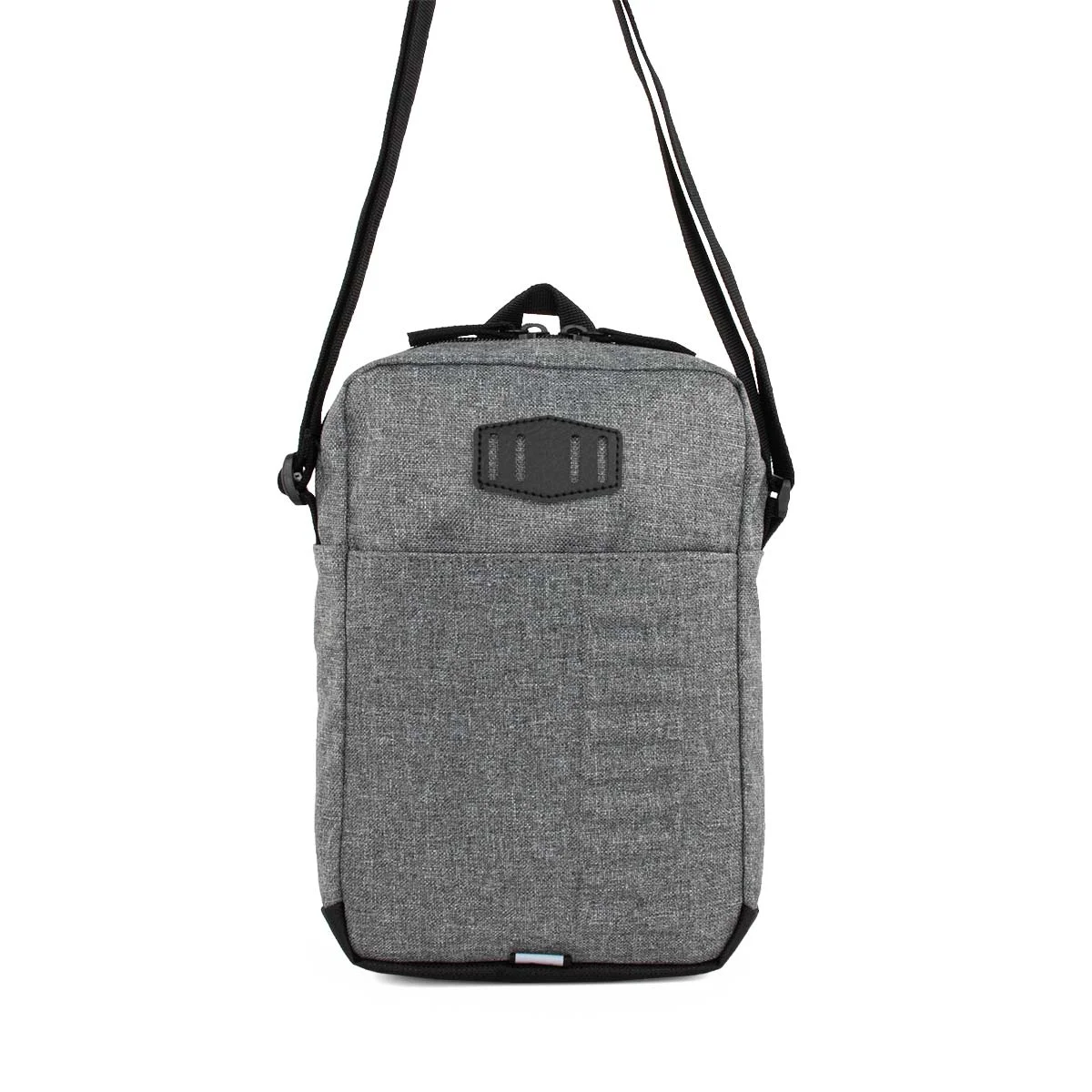 Φωτογραφία προϊόντος: PUMA S PORTABLE - ΓΚΡΙ