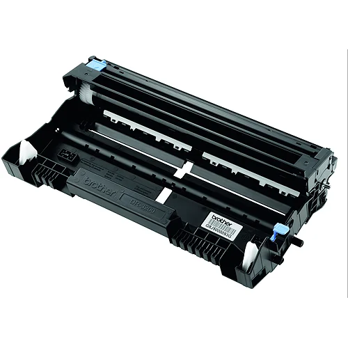 Φωτογραφία προϊόντος: Trommel Brother DR-3200