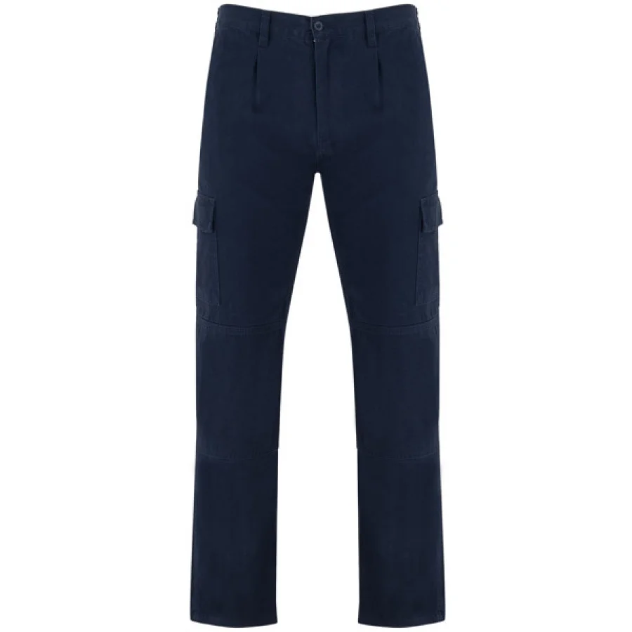 Φωτογραφία προϊόντος: ΠΑΝΤΕΛΟΝΙ SAFETY 5096 ROLY NAVY