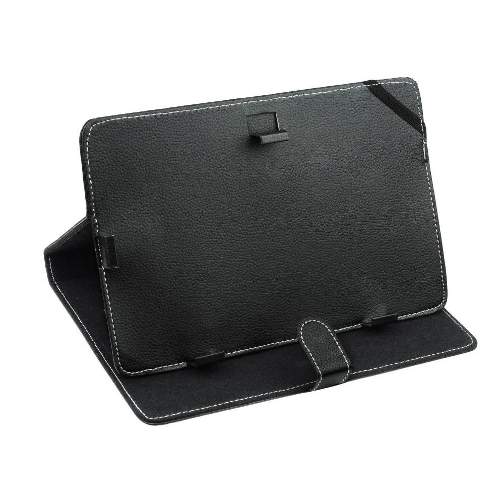 Φωτογραφία προϊόντος: Blun universal case for tablets 7" black