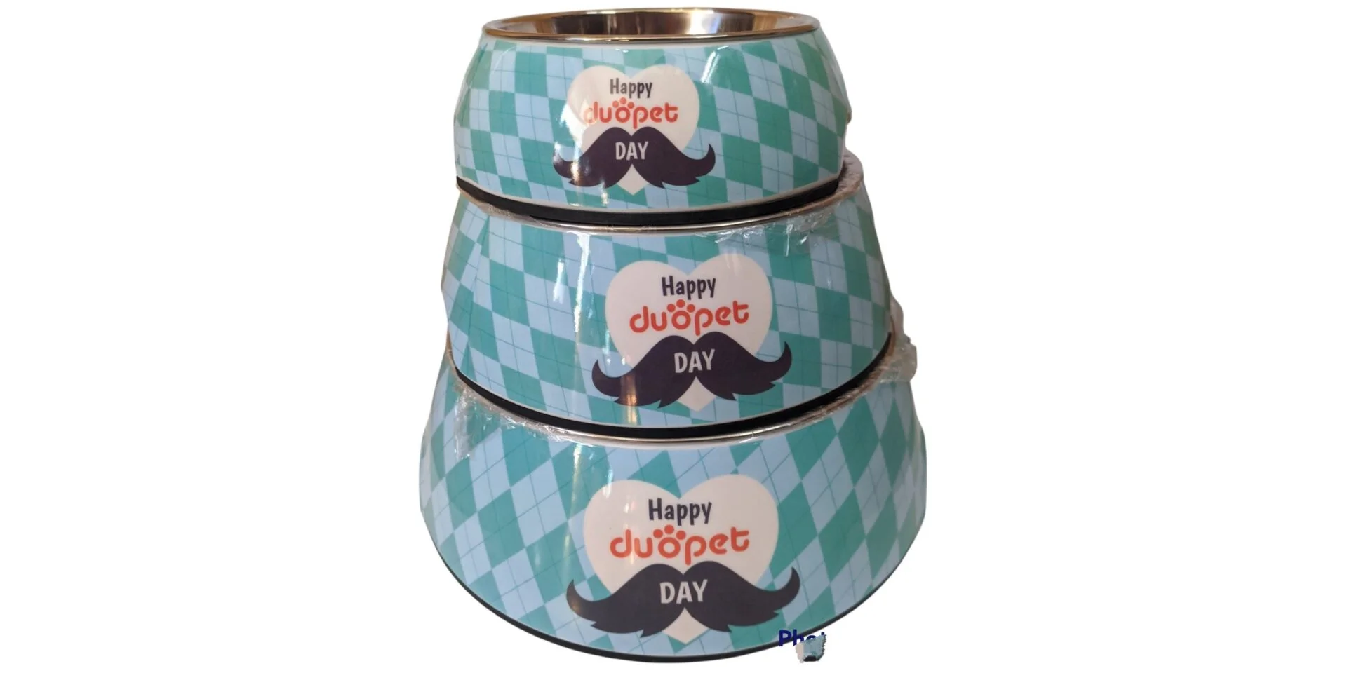 Φωτογραφία προϊόντος: BOWL HAPPY DAY