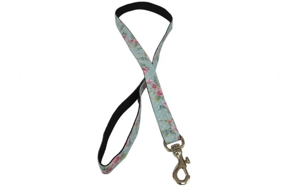 Φωτογραφία προϊόντος: Woofmoda οδηγός Romance
