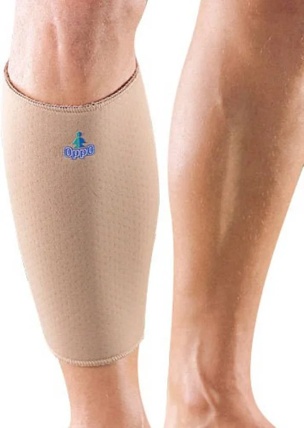 Φωτογραφία προϊόντος: Περικνημίδα NEOPRENE 1010 OPPO
