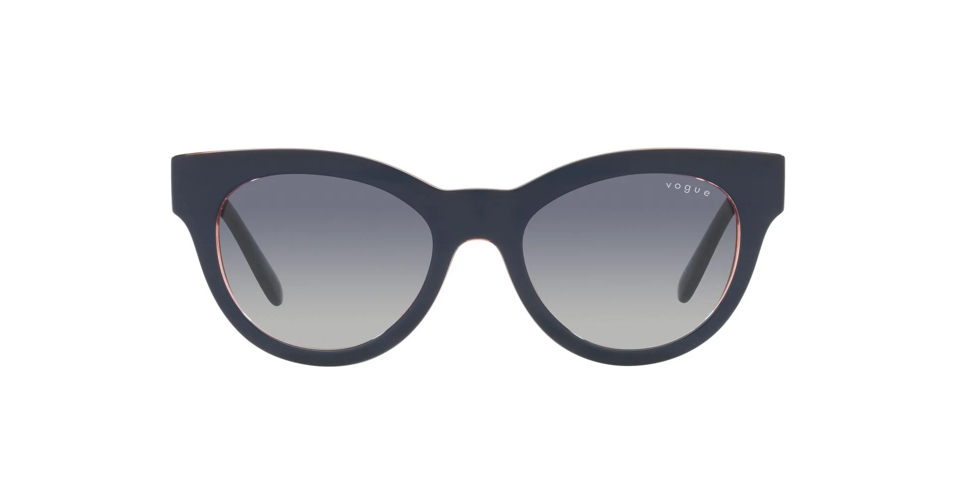 Φωτογραφία προϊόντος: Γυαλιά Ηλίου Vogue 5429s 29934l 49mm