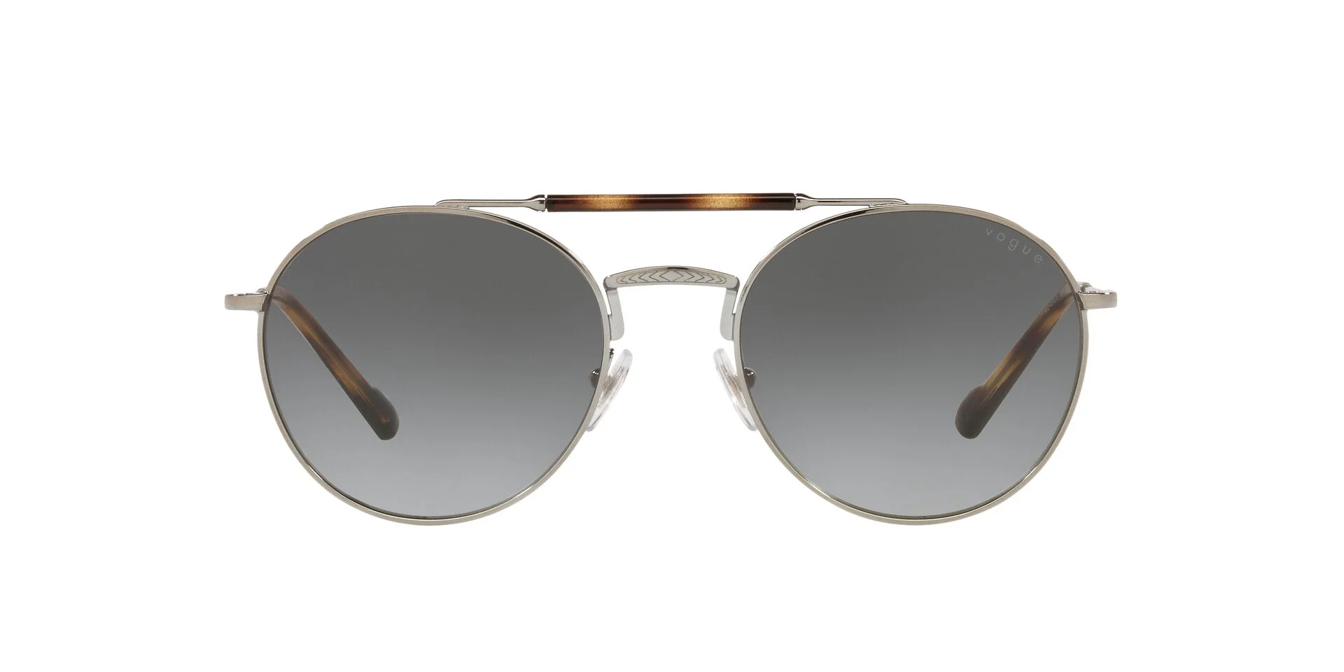 Φωτογραφία προϊόντος: Γυαλιά Ηλίου Vogue 4240s 54811 52mm