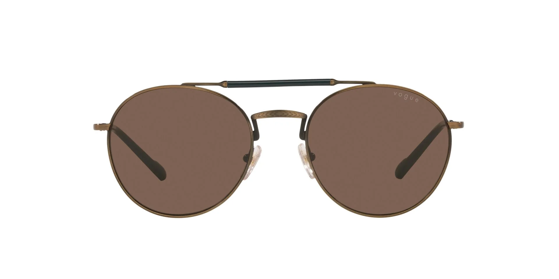 Φωτογραφία προϊόντος: Γυαλιά Ηλίου Vogue 4240s 513773 52mm