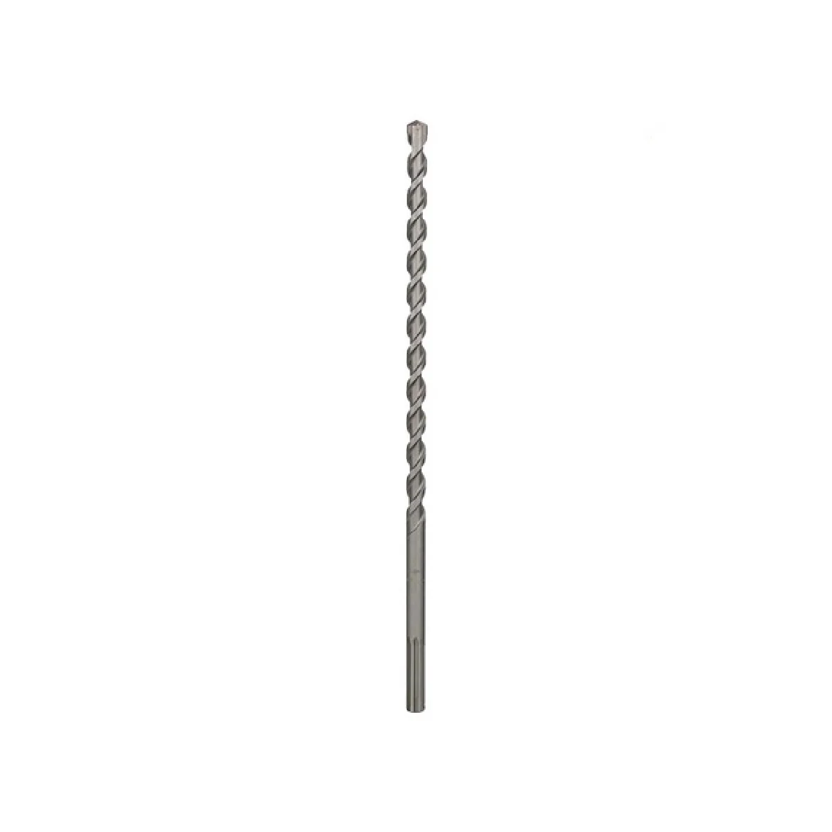 Φωτογραφία προϊόντος: RAIDER Τρυπάνι μπετού SDS-max 20*400 153805