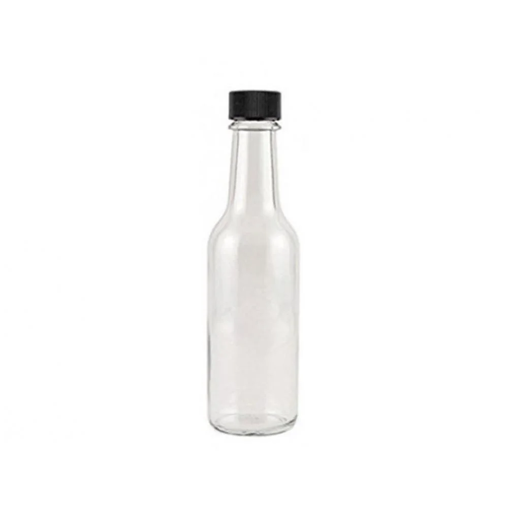 Φωτογραφία προϊόντος: Plastona Μπουκάλι martel 50ml