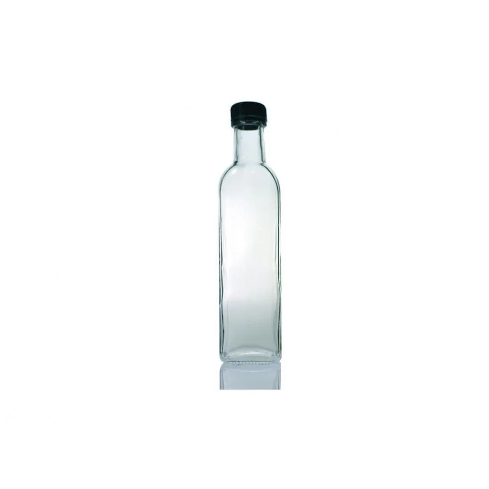 Φωτογραφία προϊόντος: Plastona Μπουκάλι marasca 250ml