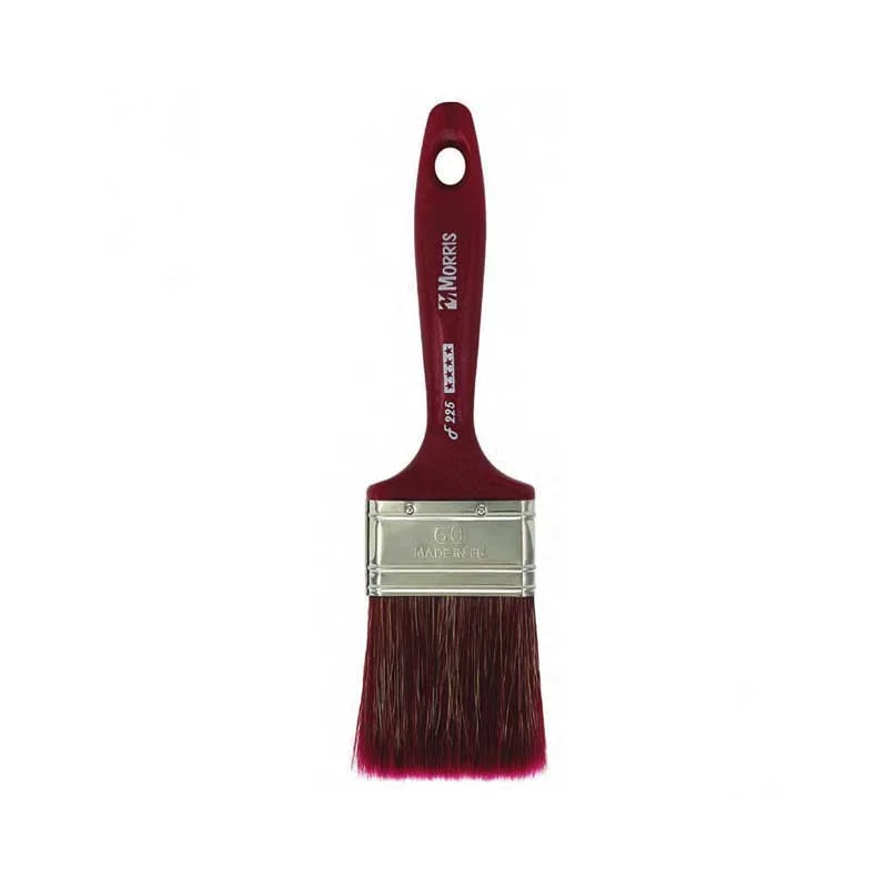 Φωτογραφία προϊόντος: Πινέλα Morris Universal F 225
