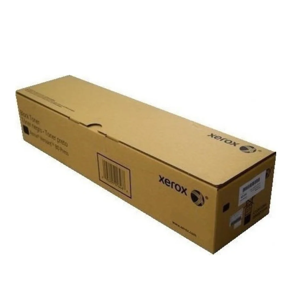 Φωτογραφία προϊόντος: XEROX HELLAS XEROX DOCUCENTRE SC2020 CYAN TONER (3k) (006R01694) (XER006R01694)