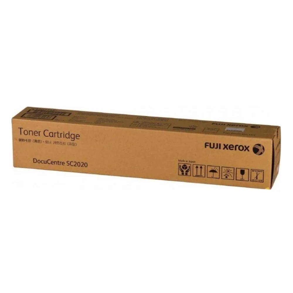 Φωτογραφία προϊόντος: XEROX HELLAS XEROX DOCUCENTRE SC2020 MAGENTA TONER (3k) (006R01695) (XER006R01695)