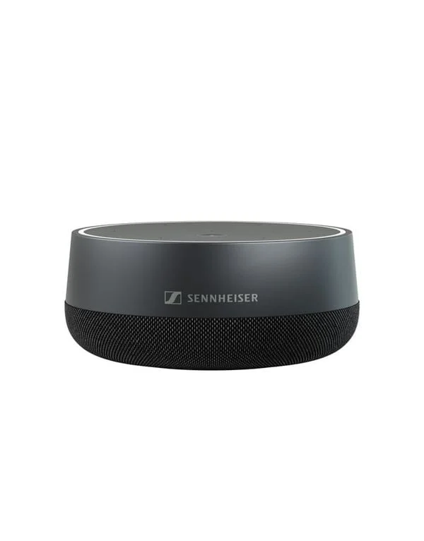 Φωτογραφία προϊόντος: SENNHEISER TeamConnect Intelligent Speaker