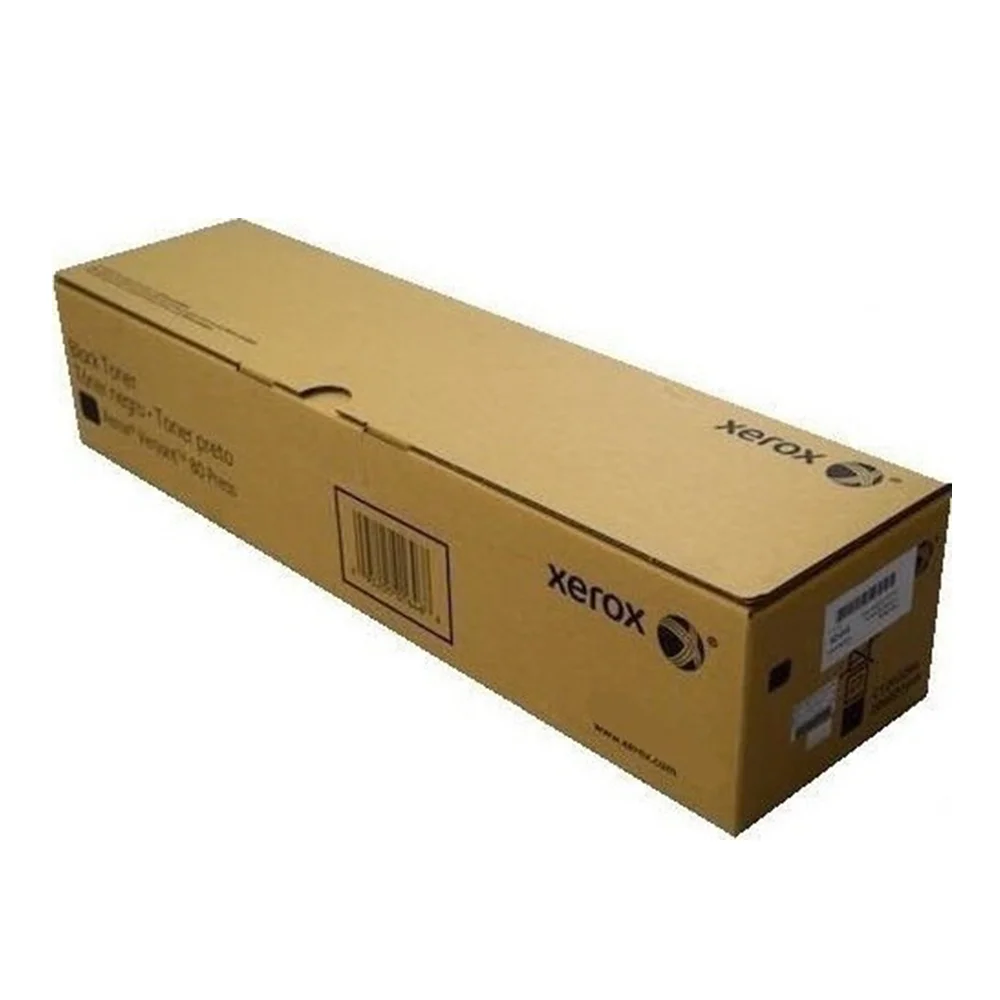Φωτογραφία προϊόντος: XEROX HELLAS XEROX DOCUCENTRE SC2020 BLACK TONER (9k) (006R01693) (XER006R01693)