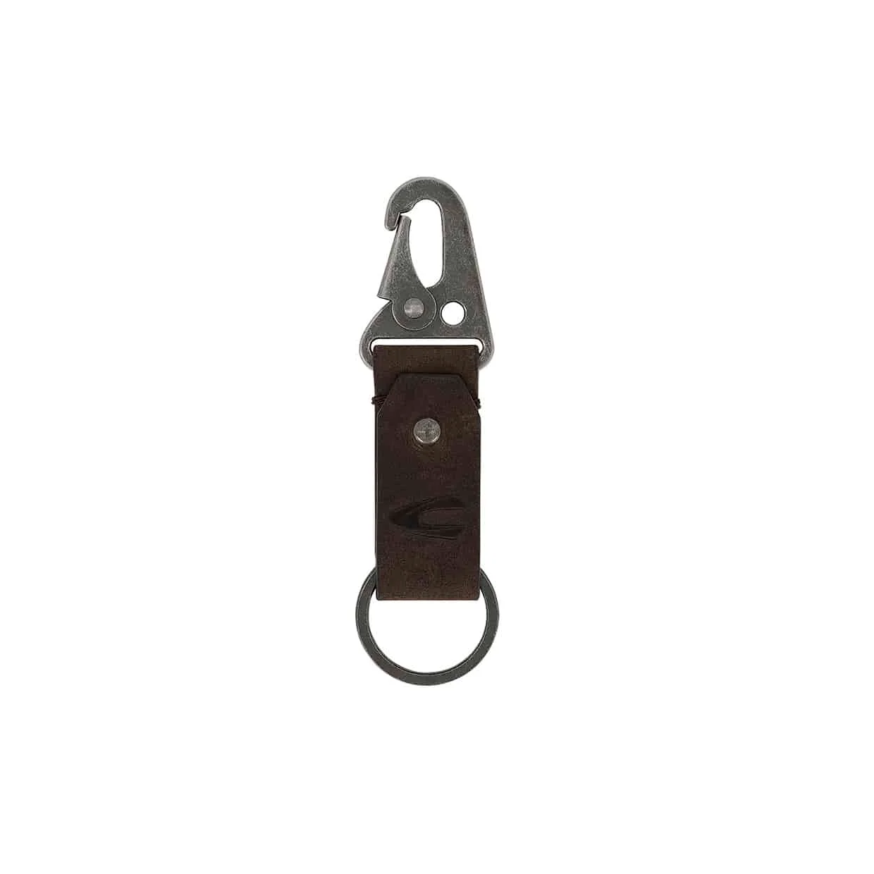 Φωτογραφία προϊόντος: 326-701-29 ΜΠΡΕΛΟΚ CAMEL ACTIVE OLBIA BROWN