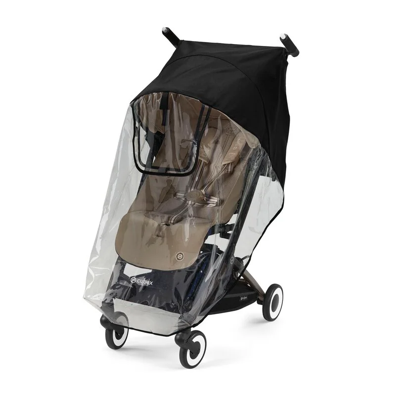 Φωτογραφία προϊόντος: Cybex Libelle Αδιάβροχο Προστατευτικό