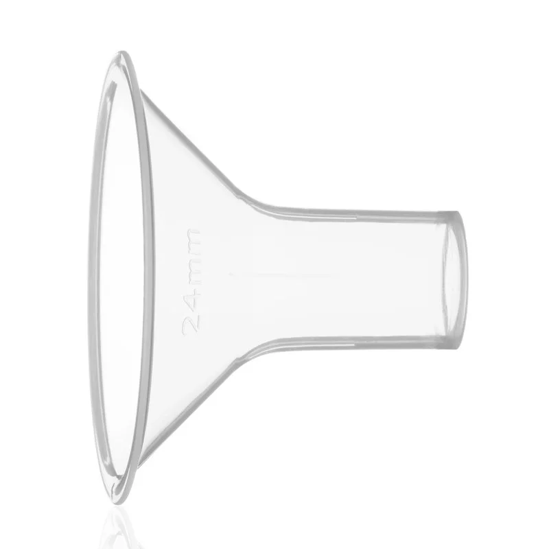 Φωτογραφία προϊόντος: Medela Χοάνη PersonalFit Medium (24mm)