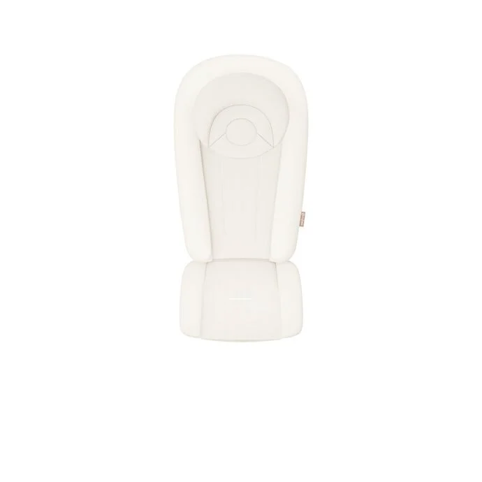 Φωτογραφία προϊόντος: Cybex New Born Nest