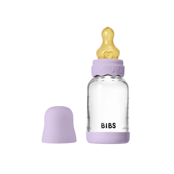 Φωτογραφία προϊόντος: ΜΠΙΜΠΕΡΟ BOHEME “VIOLET SKY” 120 ml
