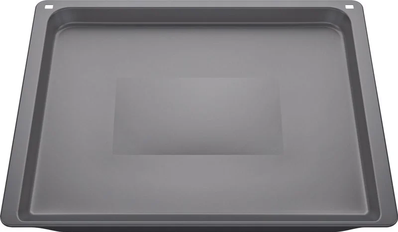 Φωτογραφία προϊόντος: Bosch HEZ531010 (Ταψί Με Αντικολλητική Επίστρωση)