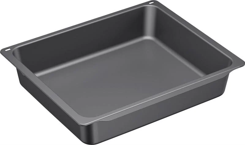Φωτογραφία προϊόντος: Bosch HEZ533000 (Βαθύ Ταψί 10lt)
