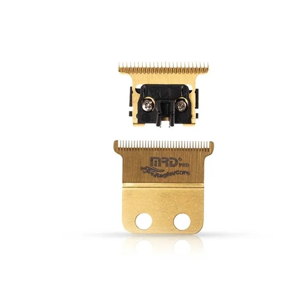 Φωτογραφία προϊόντος: MRD Pro Κοπτικό MRD Trimmer Standard Gold BEGD