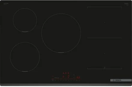 Φωτογραφία προϊόντος: BOSCH PVW831HC1E 80 cm