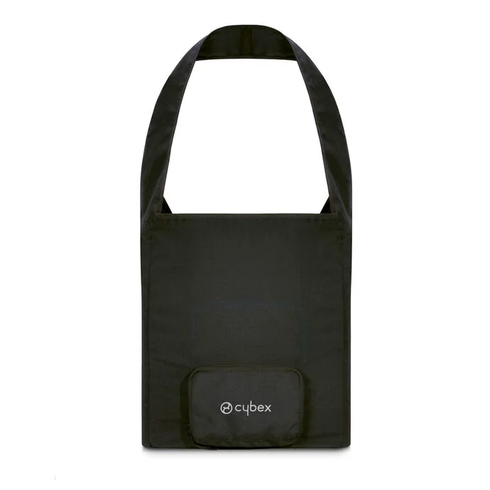 Φωτογραφία προϊόντος: Cybex Libelle Travel Bag Τσάντα Μεταφοράς
