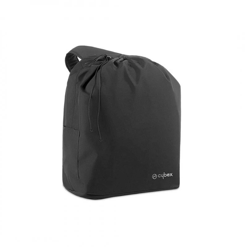 Φωτογραφία προϊόντος: Cybex Eezy S Line Travel Bag Τσάντα Μεταφοράς