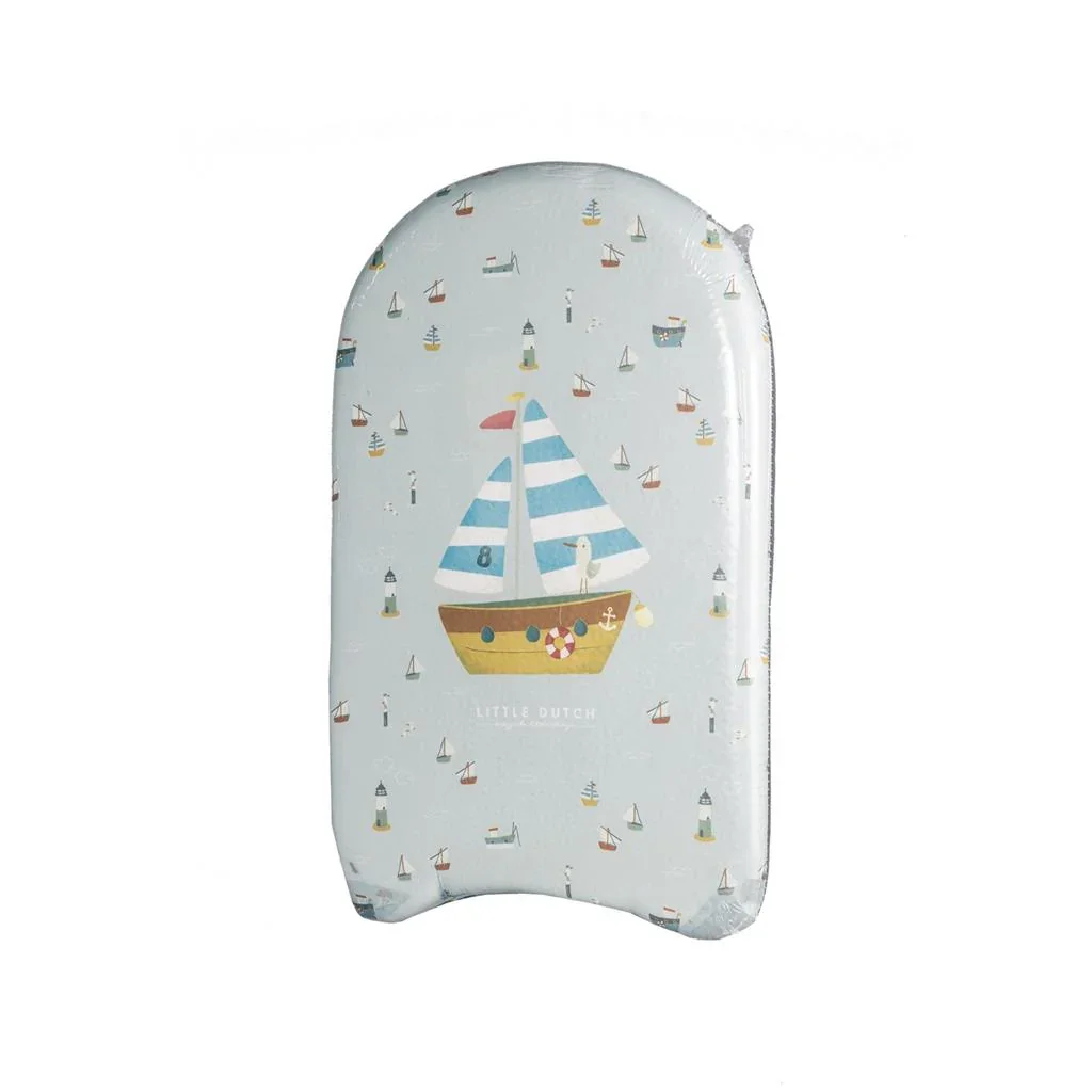 Φωτογραφία προϊόντος: LITTLE DUTCH. Σανίδα κολύμβησης Sailors Bay
