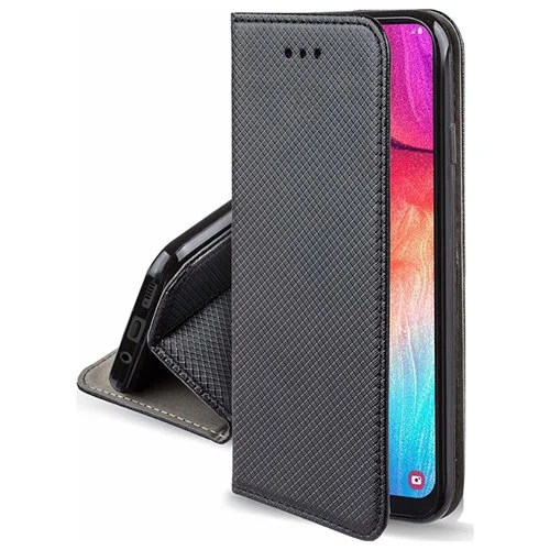 Φωτογραφία προϊόντος: Senso Θήκη Book για iPhone 12 Mini Black